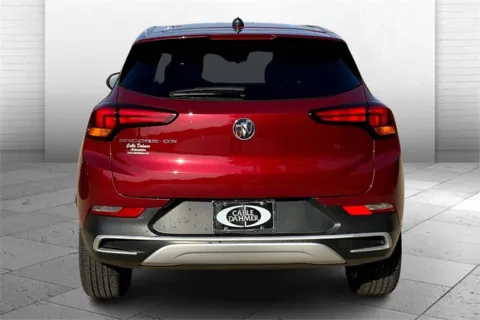 Another view of 2023 Buick Encore GX Preferred for sale in Kansas City, MO at Cable Dahmer Cadillac of Kansas City