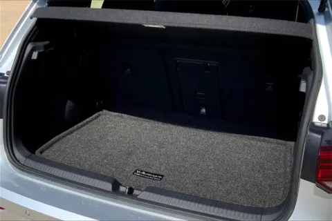 More photos of 2024 Volkswagen Golf GTI Autobahn at Cable Dahmer Cadillac of Kansas City, MO