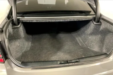 More photos of 2023 Dodge Charger SXT at Cable Dahmer Cadillac of Kansas City, MO
