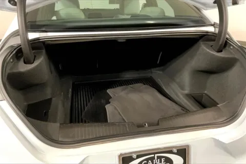 More photos of 2022 Cadillac CT4 Premium Luxury at Cable Dahmer Cadillac of Kansas City, MO