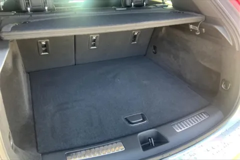 More photos of 2024 Cadillac XT4 Premium Luxury at Cable Dahmer Cadillac of Kansas City, MO