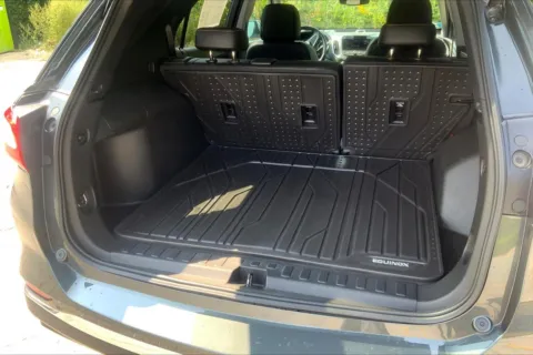More photos of 2019 Chevrolet Equinox Premier at Cable Dahmer Cadillac of Kansas City, MO