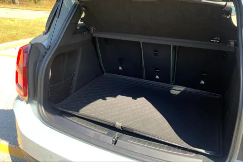 More photos of 2023 MINI Countryman All4 Cooper S at Cable Dahmer Cadillac of Kansas City, MO