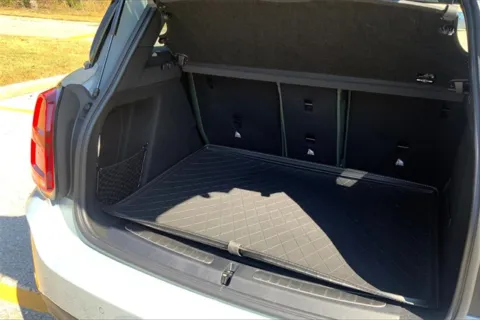 More photos of 2023 MINI Cooper S Countryman at Cable Dahmer Cadillac of Kansas City, MO