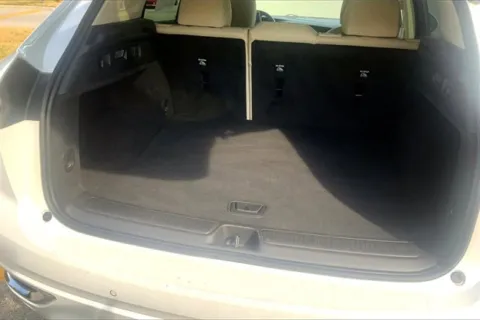 More photos of 2023 Buick Envision Avenir at Cable Dahmer Cadillac of Kansas City, MO