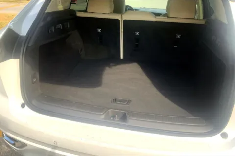 More photos of 2023 Buick Envision Avenir at Cable Dahmer Cadillac of Kansas City, MO