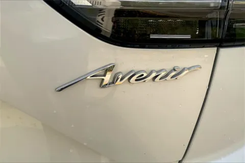 More photos of 2023 Buick Envision Avenir at Cable Dahmer Cadillac of Kansas City, MO