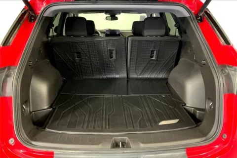 More photos of 2023 Chevrolet Blazer 2LT at Cable Dahmer Cadillac of Kansas City, MO