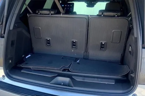 More photos of 2025 Cadillac Escalade -V at Cable Dahmer Cadillac of Kansas City, MO