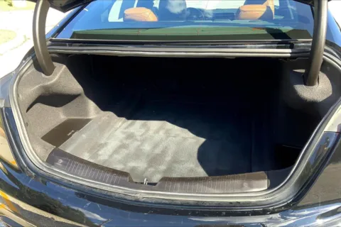 More photos of 2021 Cadillac CT5 Premium Luxury at Cable Dahmer Cadillac of Kansas City, MO