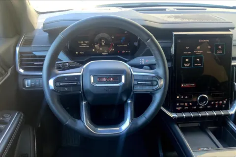 More photos of 2025 GMC Acadia Elevation at Cable Dahmer Cadillac of Kansas City, MO