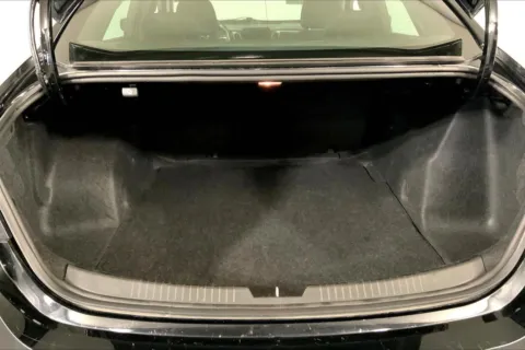 More photos of 2023 Chevrolet Malibu LT at Cable Dahmer Cadillac of Kansas City, MO