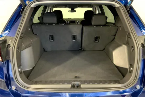More photos of 2022 Chevrolet Equinox LT at Cable Dahmer Cadillac of Kansas City, MO