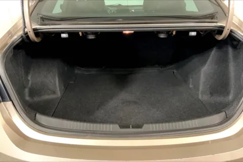 More photos of 2024 Chevrolet Malibu 2LT at Cable Dahmer Cadillac of Kansas City, MO