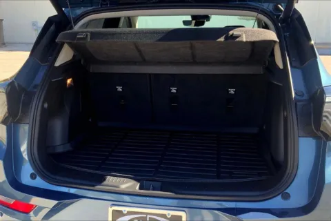 More photos of 2025 Buick Encore GX Avenir at Cable Dahmer Cadillac of Kansas City, MO