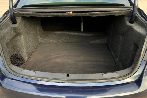 More photos of 2019 Chevrolet Impala LT at Cable Dahmer Cadillac of Kansas City, MO