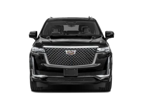 More photos of 2023 Cadillac Escalade ESV Premium Luxury at Cable Dahmer Cadillac of Kansas City, MO