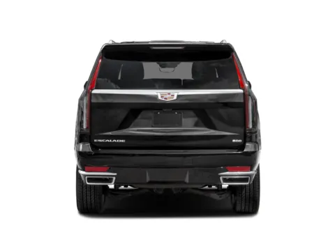More photos of 2023 Cadillac Escalade ESV Premium Luxury at Cable Dahmer Cadillac of Kansas City, MO