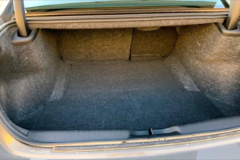 More photos of 2023 Dodge Charger SXT at Cable Dahmer Chrysler Dodge Jeep Ram of Kansas City, MO