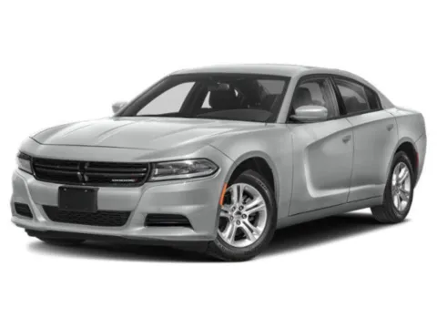 Gray 2023 Dodge Charger SXT for sale in Kansas City, MO