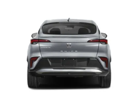 More photos of 2025 Buick Envista Sport Touring FWD at Cable Dahmer Chrysler Dodge Jeep Ram of Kansas City, MO