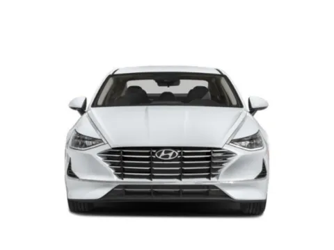More photos of 2023 Hyundai Sonata SE at Cable Dahmer Chrysler Dodge Jeep Ram of Kansas City, MO