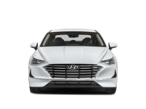 More photos of 2023 Hyundai Sonata SE at Cable Dahmer Chrysler Dodge Jeep Ram of Kansas City, MO