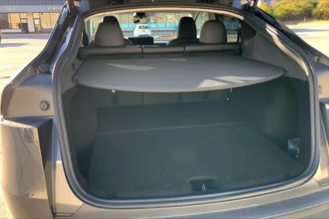 More photos of 2026 Tesla Model Y Long Range Launch Series at Cable Dahmer Chrysler Dodge Jeep Ram of Kansas City, MO