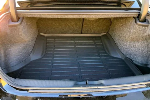 More photos of 2023 Dodge Charger Scat Pack Widebody at Cable Dahmer Chrysler Dodge Jeep Ram of Kansas City, MO