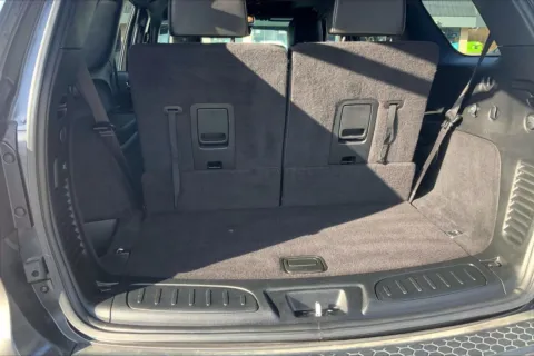 More photos of 2024 Dodge Durango GT Plus AWD at Cable Dahmer Chrysler Dodge Jeep Ram of Kansas City, MO