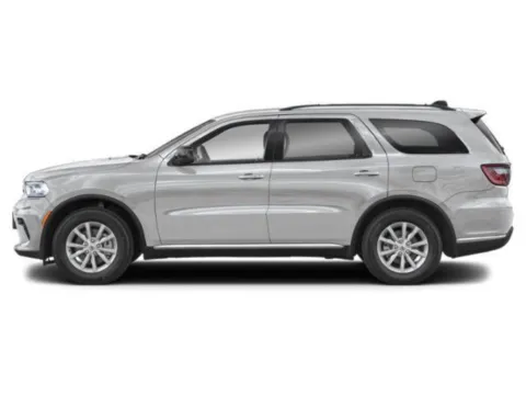 Photos of 2024 Dodge Durango GT Plus AWD for sale in Kansas City, MO at Cable Dahmer Chrysler Dodge Jeep Ram of Kansas City