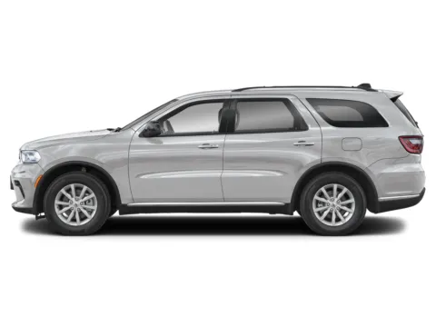 Another view of 2024 Dodge Durango GT Plus AWD for sale in Kansas City, MO at Cable Dahmer Chrysler Dodge Jeep Ram of Kansas City