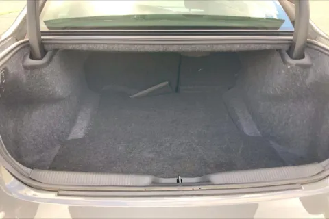 More photos of 2023 Dodge Charger SXT at Cable Dahmer Chrysler Dodge Jeep Ram of Kansas City, MO