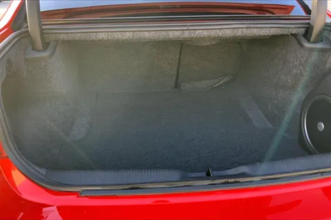 More photos of 2023 Dodge Charger SXT AWD at Cable Dahmer Chrysler Dodge Jeep Ram of Kansas City, MO