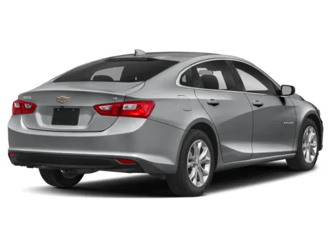 Photos of 2023 Chevrolet Malibu FWD 1LT for sale in Kansas City, MO at Cable Dahmer Chrysler Dodge Jeep Ram of Kansas City