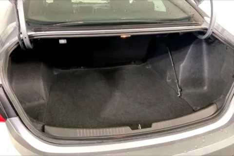 More photos of 2023 Chevrolet Malibu FWD 1LT at Cable Dahmer Chrysler Dodge Jeep Ram of Kansas City, MO