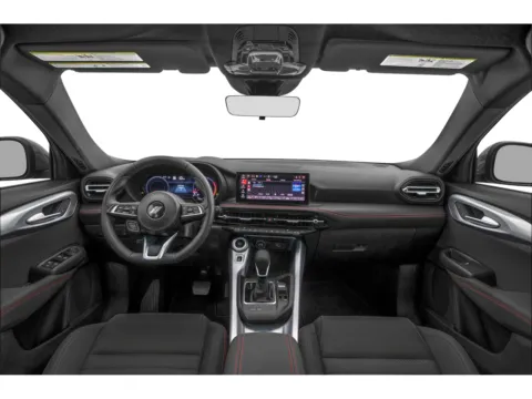 More photos of 2023 Dodge Hornet GT Plus AWD at Cable Dahmer Chrysler Dodge Jeep Ram of Kansas City, MO