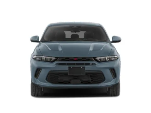 More photos of 2023 Dodge Hornet GT Plus AWD at Cable Dahmer Chrysler Dodge Jeep Ram of Kansas City, MO