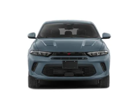 More photos of 2023 Dodge Hornet GT Plus AWD at Cable Dahmer Chrysler Dodge Jeep Ram of Kansas City, MO