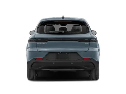 More photos of 2023 Dodge Hornet GT Plus AWD at Cable Dahmer Chrysler Dodge Jeep Ram of Kansas City, MO