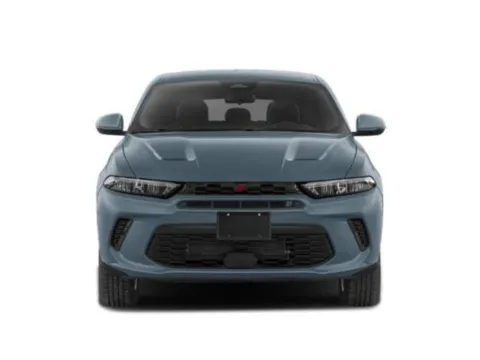 More photos of 2023 Dodge Hornet GT Plus AWD at Cable Dahmer Chrysler Dodge Jeep Ram of Kansas City, MO