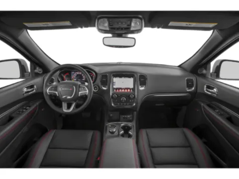 More photos of 2019 Dodge Durango R/T at Cable Dahmer Chrysler Dodge Jeep Ram of Kansas City, MO