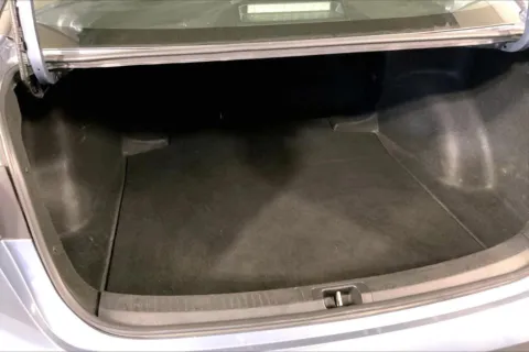 More photos of 2024 Toyota Corolla LE at Cable Dahmer Chrysler Dodge Jeep Ram of Kansas City, MO