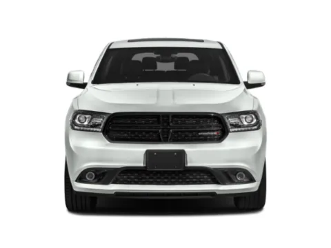 More photos of 2019 Dodge Durango R/T at Cable Dahmer Chrysler Dodge Jeep Ram of Kansas City, MO