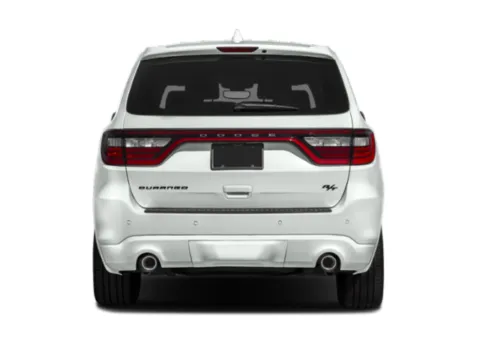More photos of 2019 Dodge Durango R/T at Cable Dahmer Chrysler Dodge Jeep Ram of Kansas City, MO