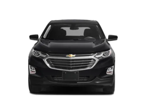 More photos of 2020 Chevrolet Equinox AWD LT 1.5L Turbo at Cable Dahmer Chrysler Dodge Jeep Ram of Kansas City, MO