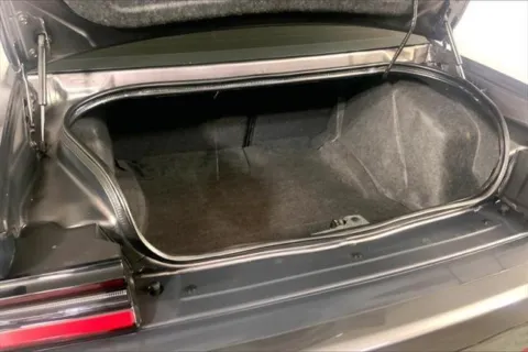 More photos of 2018 Dodge Challenger R/T at Cable Dahmer Chrysler Dodge Jeep Ram of Kansas City, MO