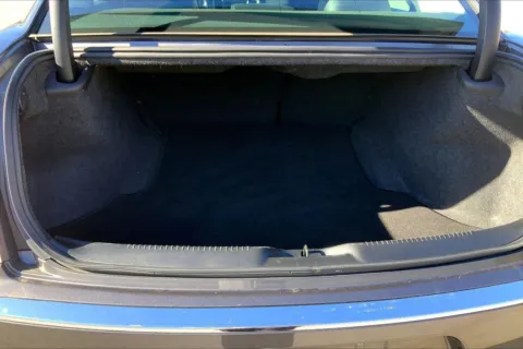 More photos of 2019 Chrysler 300 Limited AWD at Cable Dahmer Chrysler Dodge Jeep Ram of Kansas City, MO