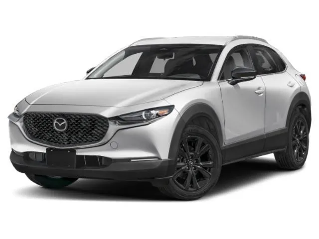 2024 Mazda Mazda CX-30 2.5 S Select Sport for sale in Kansas City, MO