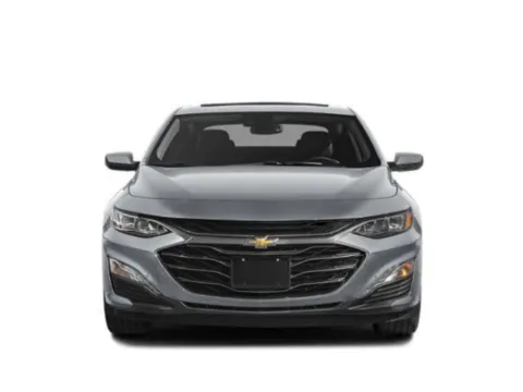 More photos of 2024 Chevrolet Malibu FWD 2LT at Cable Dahmer Chrysler Dodge Jeep Ram of Kansas City, MO